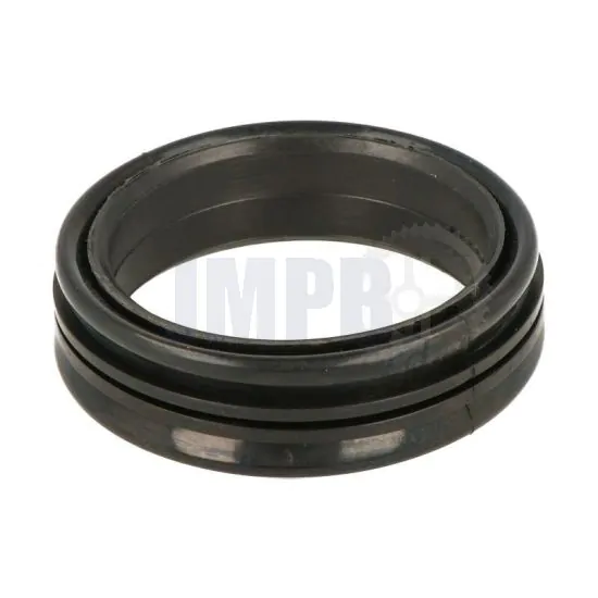 Tellerring Rubber Puch Monza