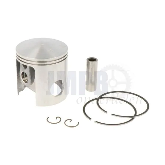 Zuiger 53MM 110CC ( A) Honda MBX/MTX-R