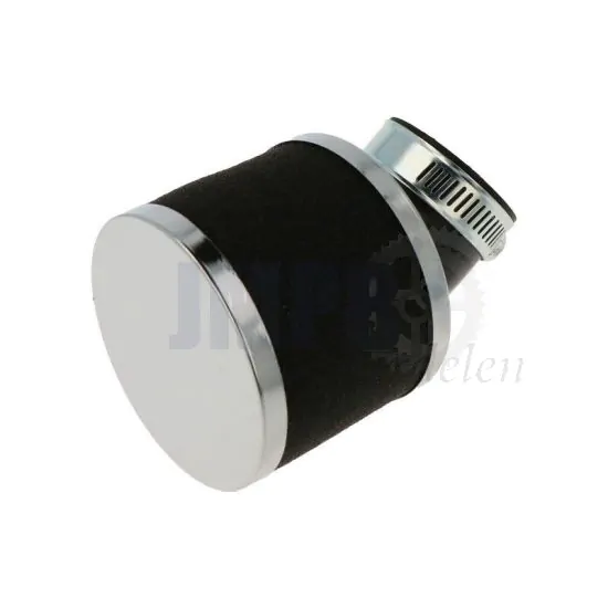 Powerfilter Athena 45 Graden Zwart 35MM