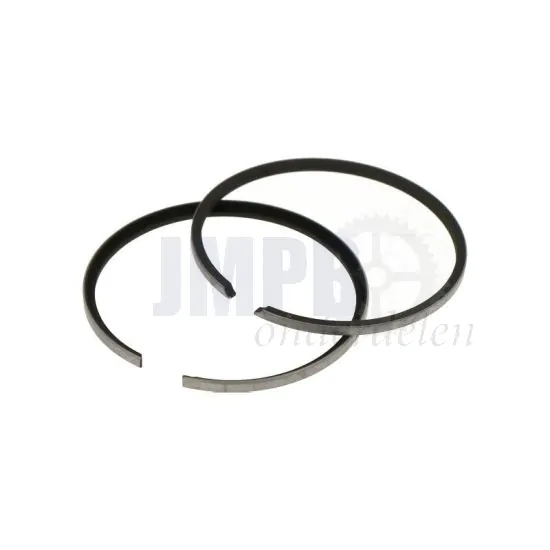 Zuigerveerset Citta/Ciao/SI 38.2MM