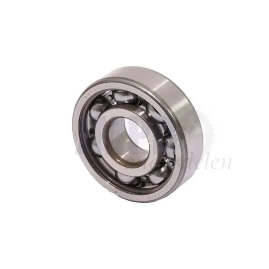 Lager 6204 C4 SKF