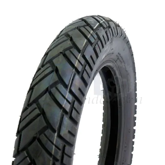 12 Inch Vee Rubber Straat VRM 094 3.00X12