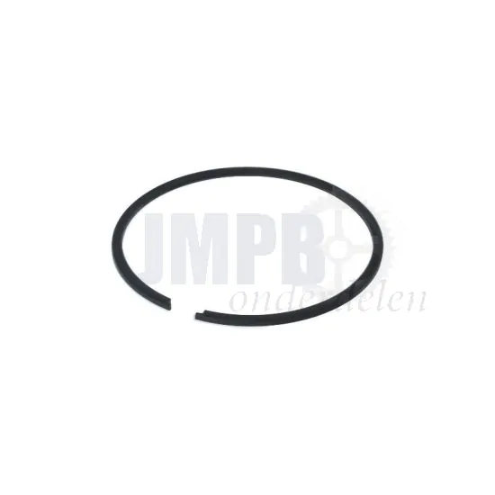 Zuigerveer 44.5X1.2MM Malossi Per Stuk