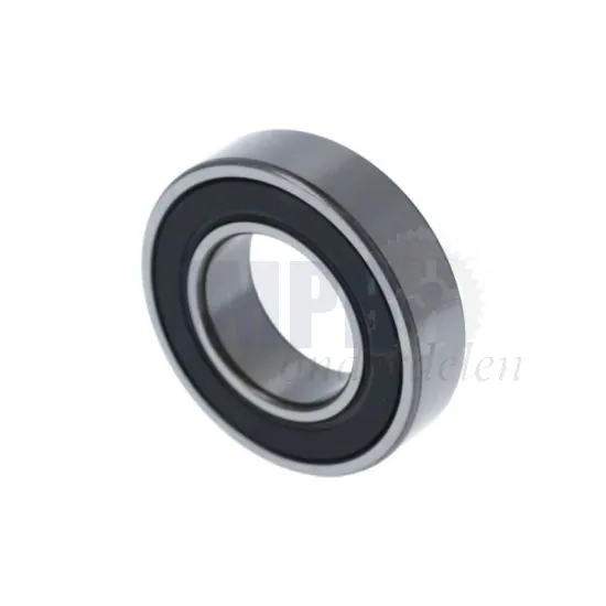 Lager 6005 2RS SKF