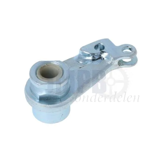 Schakel Overbrenghevel Kreidler Indirect 4/5 v.a 1963