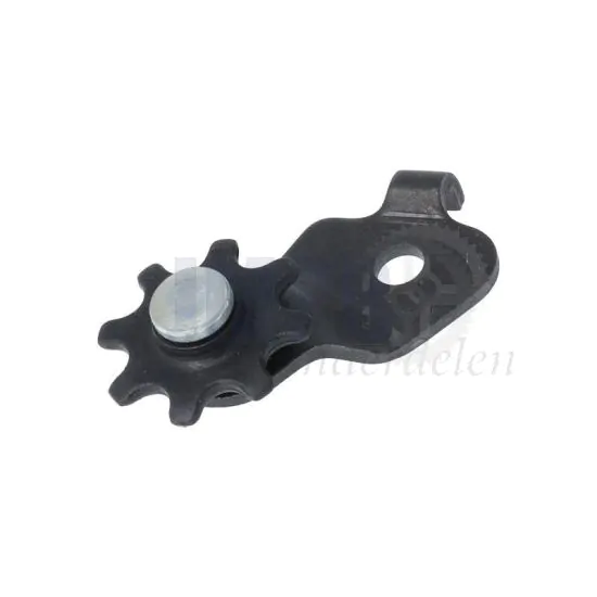 Kettingspanner Piaggio Boxer