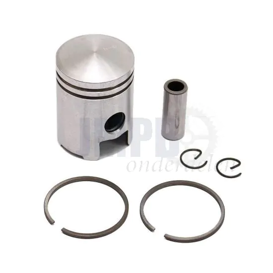 Zuiger 38.5MM P12 Sachs 50/2 - 50/3