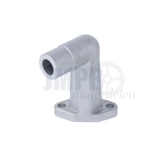 Spruitstuk 12MM Puch X30 NS/NL Z50