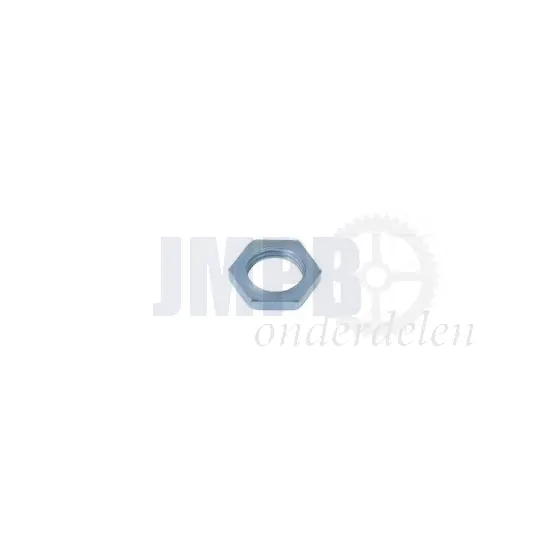 Moer voor VDO Teller M10