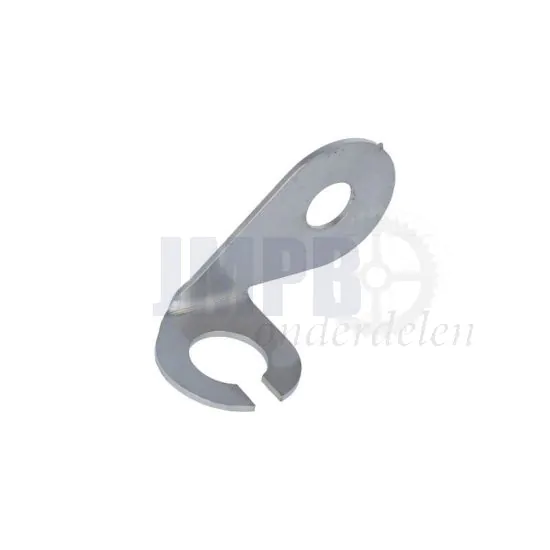 Kabel Houder Zundapp 529 RVS