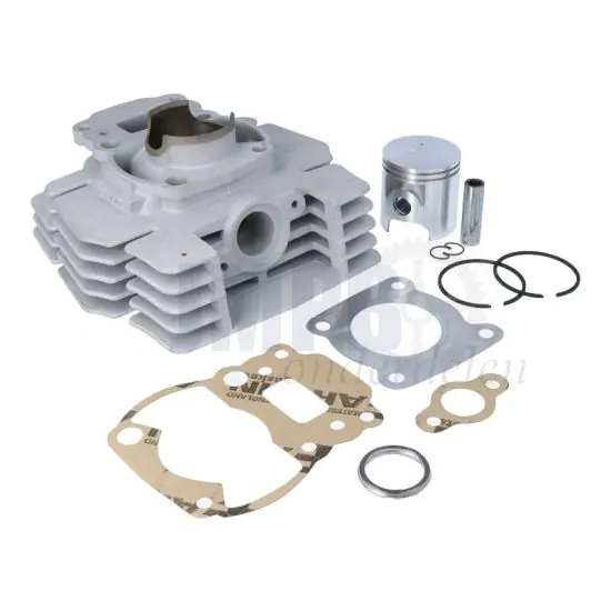 70CC Cilinder Airsal Suzuki TSX
