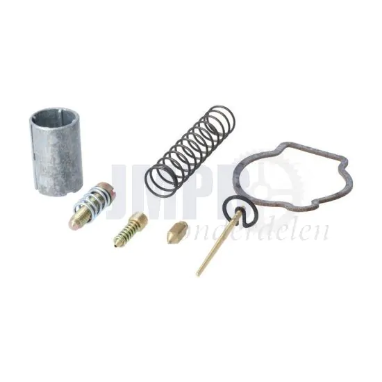 Revisieset Bing 19MM Zundapp / Puch