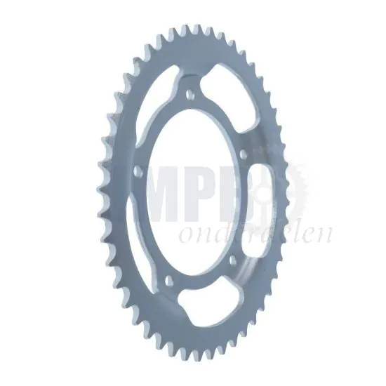 Achtertandwiel Puch Z-One 5-Gaats 47T