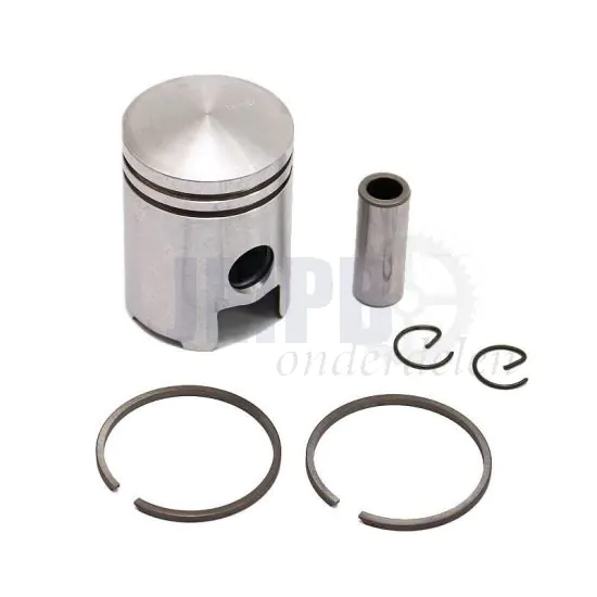 Zuiger 39MM P12 Sachs 50/2 - 50/3