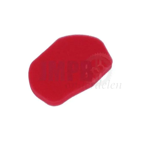 Luchtfilterelement Tomos Euro 4 Revival/Youngst'R/Funtastic