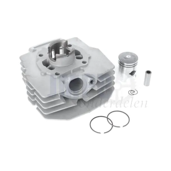 50CC Cilinder DMP Honda MB/MT/MTX