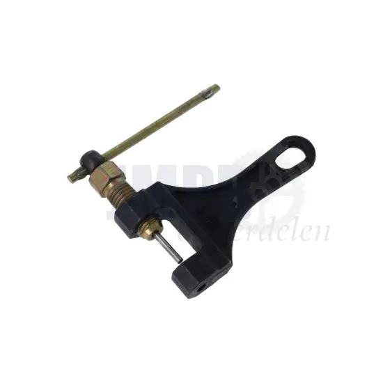 Kettingpons Medium model