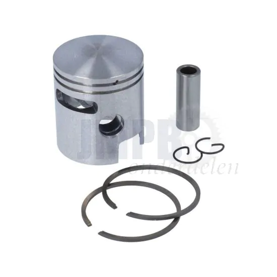 Zuiger 43MM Athena Pen 12 Vespa