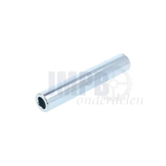 Standaardbus Kreidler 14 X 80MM