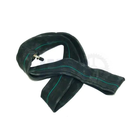 Binnenband 2.00 X 19