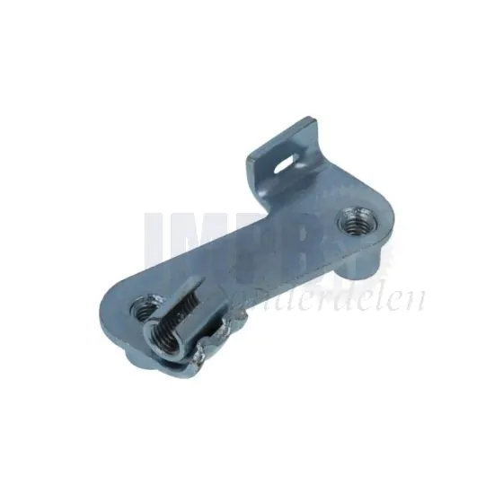 Steun Remkabel Puch MV / MSV / VS