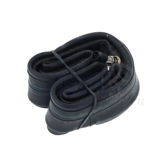Binnenband 2.00/2.25/2.50 X 16/17