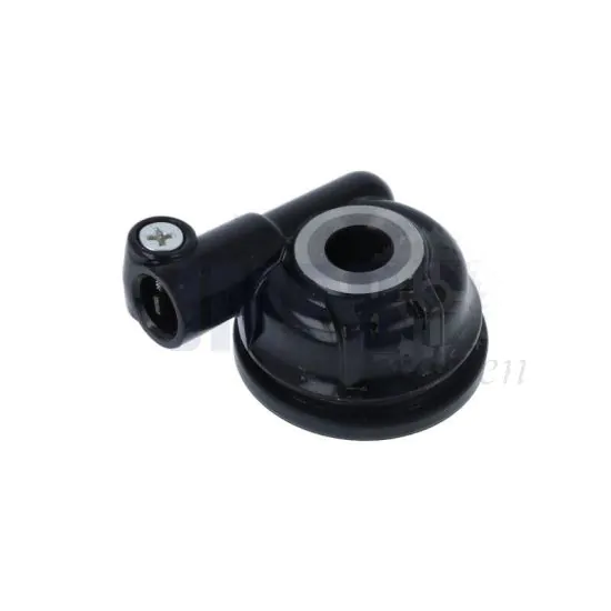 Telleraandrijver Honda MB/MBX