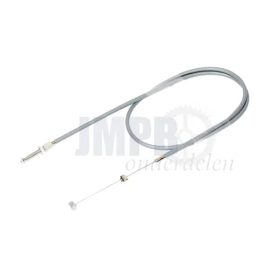 Kabel Versnelling Zundapp Grijs