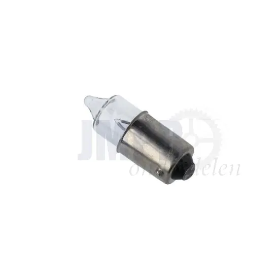 Lamp BA9S 12 Volt - 23 Watt