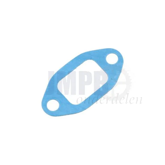 Inlaatpakking Kreidler 3/4V Smal 