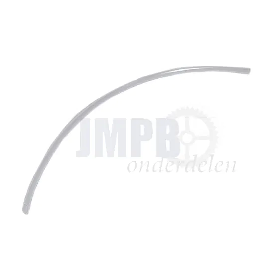 Ontluchtingsslang Yamaha FS1