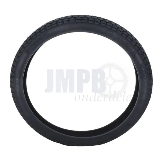 16 Inch Continental Straat KKS10 2.00X16