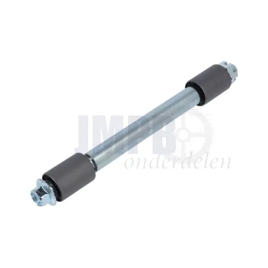 Achterbrugas Honda MT/MB