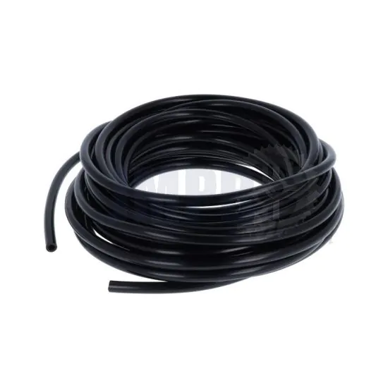 Brandstofslang Rol 10 Meter 4X7MM