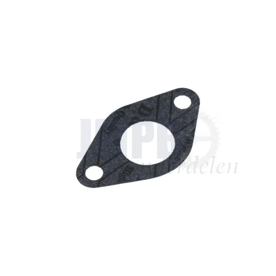 Inlaatpakking 18MM Honda MB/MT