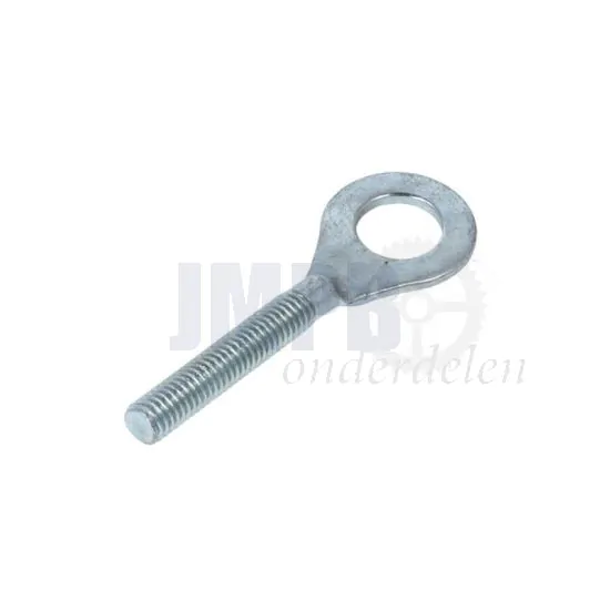 Kettingspanner Kreidler MP/MF M6