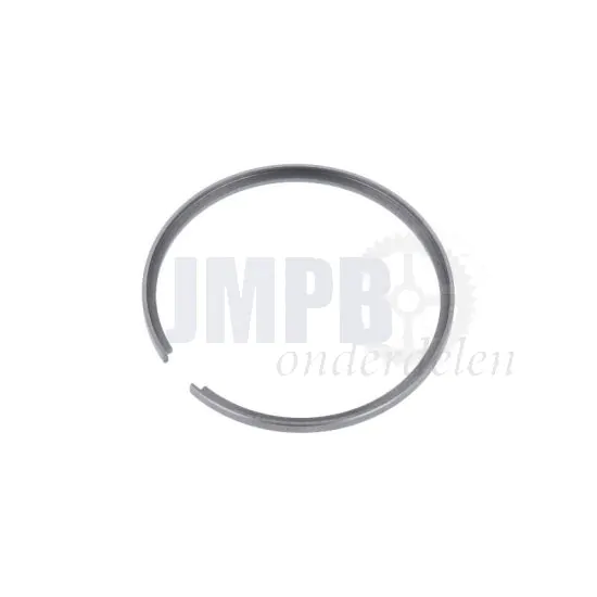 Zuigerveer Kreidler 40X2B L-Veer Caber