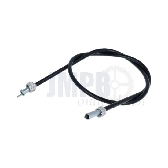 Tellerkabel Guia Puch Maxi 750MM