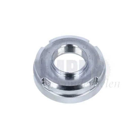Balhoofd Afstelmoer Honda MT50 / MT80