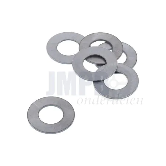 Shimring Koppeling Vespa 12.1X23.6X1.0