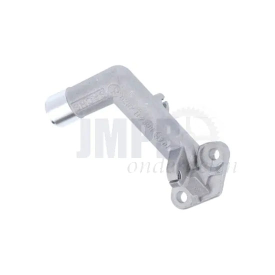 Spruitstuk Sachs 504/505 13MM