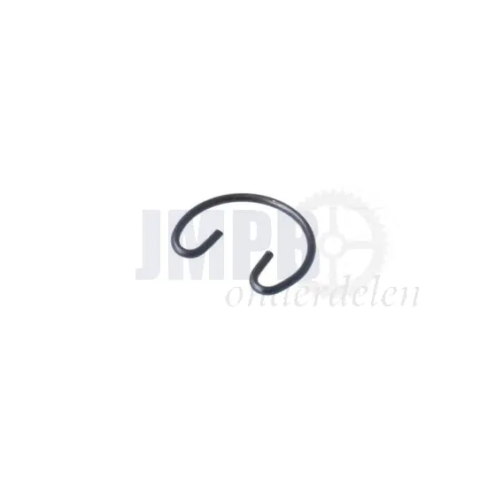 Pistonpenclip 14MM Kreidler Per Stuk