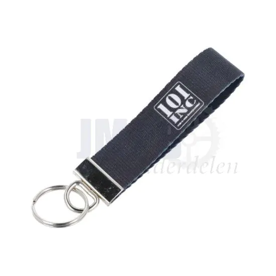 Sleutelhanger 101 INC