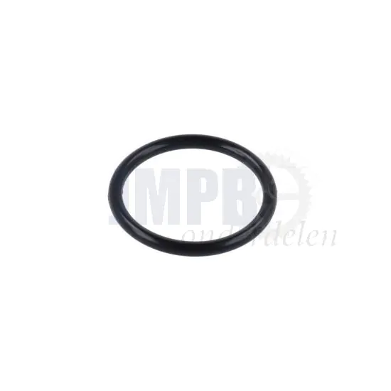 O-Ring Universeel 19X2