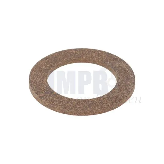 Afdichtring Kurk Universeel 58X38MM