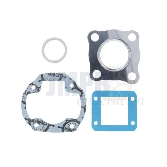 Topset Honda MT/MB80 45MM A-Kwaliteit