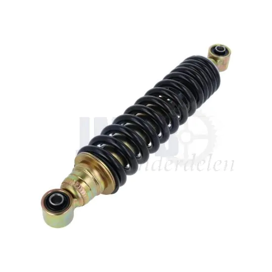 Schokbreker Mono 300MM Yamaha DT50/80MX