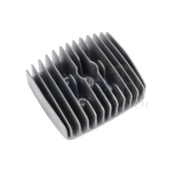 Cilinderkop Zundapp Minitherm Parmakit 45MM
