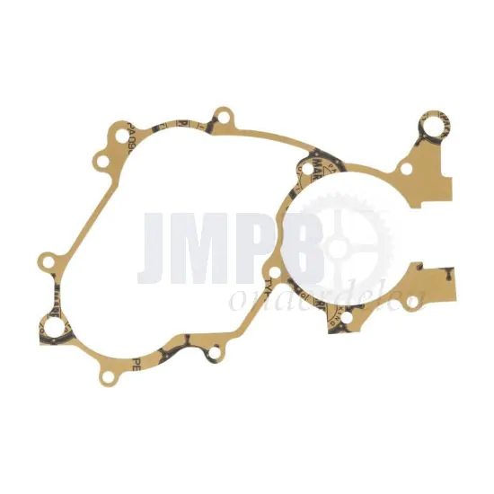 Middencarterpakking Kreidler 5V BAC 0.4MM