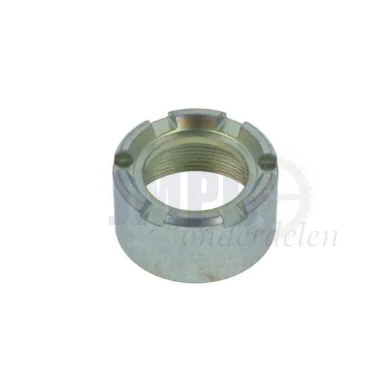 Uitlaatmoer Suzuki K50 - M40X1.5 28MM
